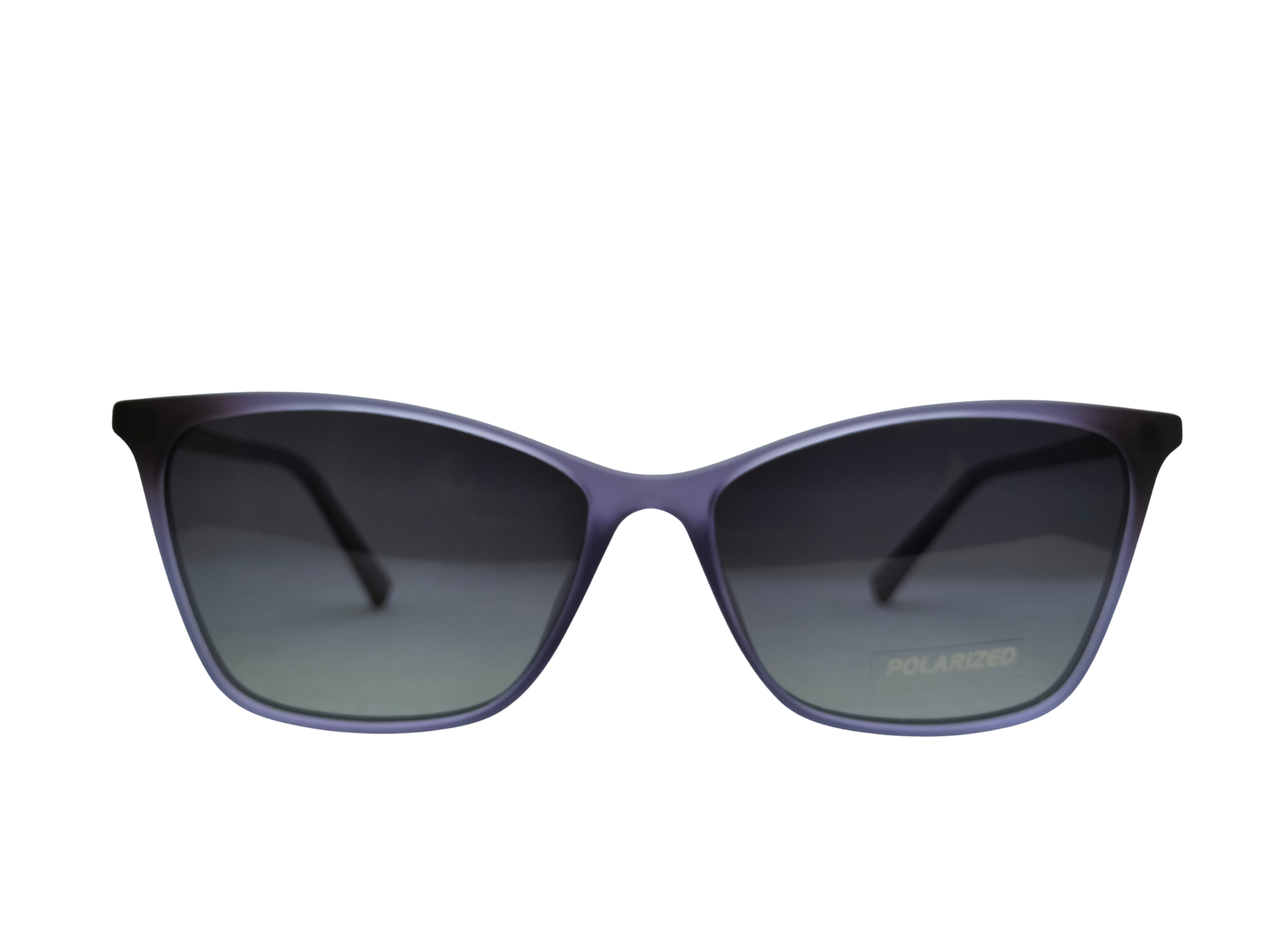 Ray-Ban Magnetic Clip-On Sunglasses
