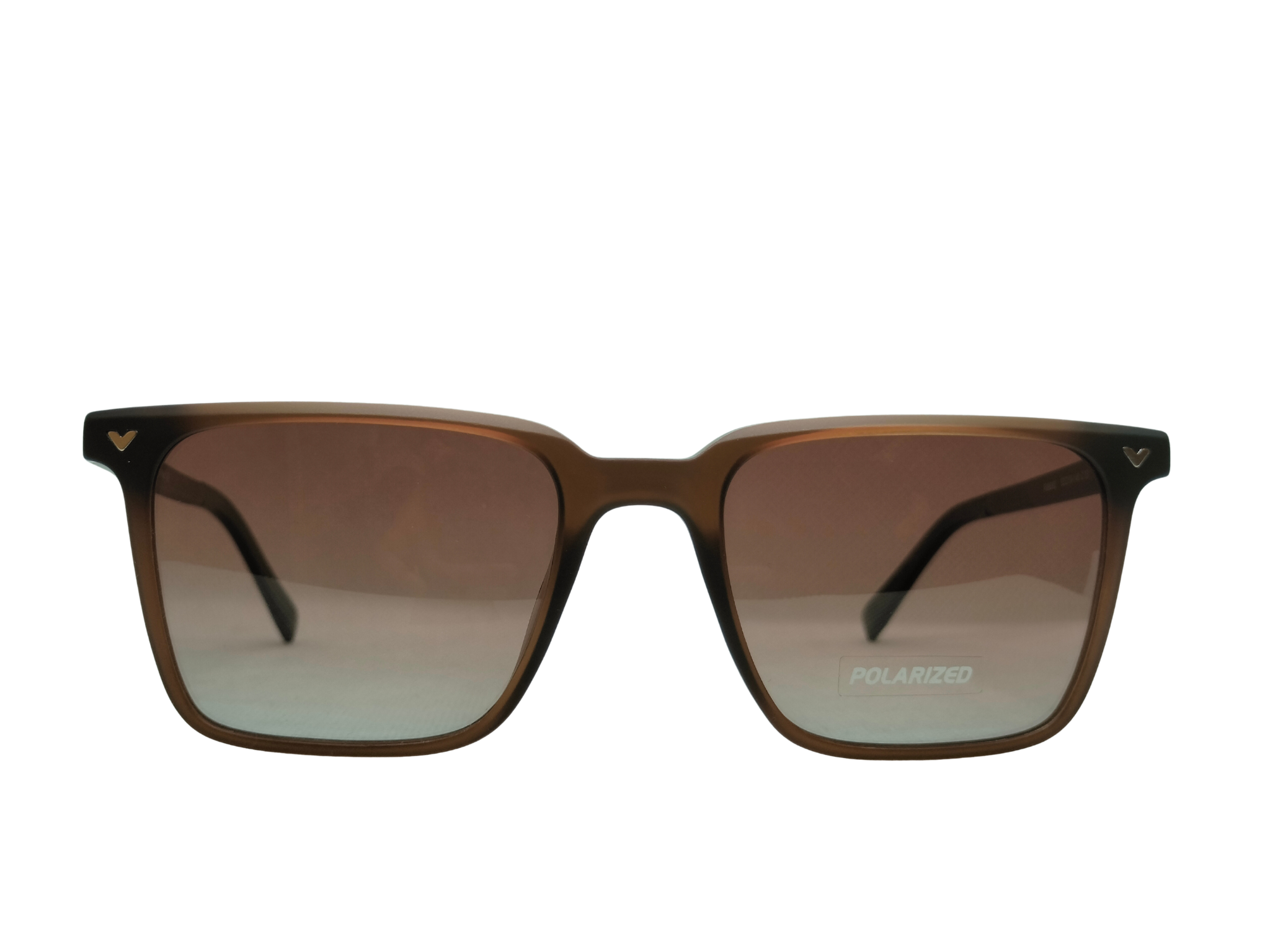 Ray-Ban Magnetic Clip-On Sunglasses