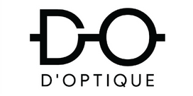 D-Optiquee