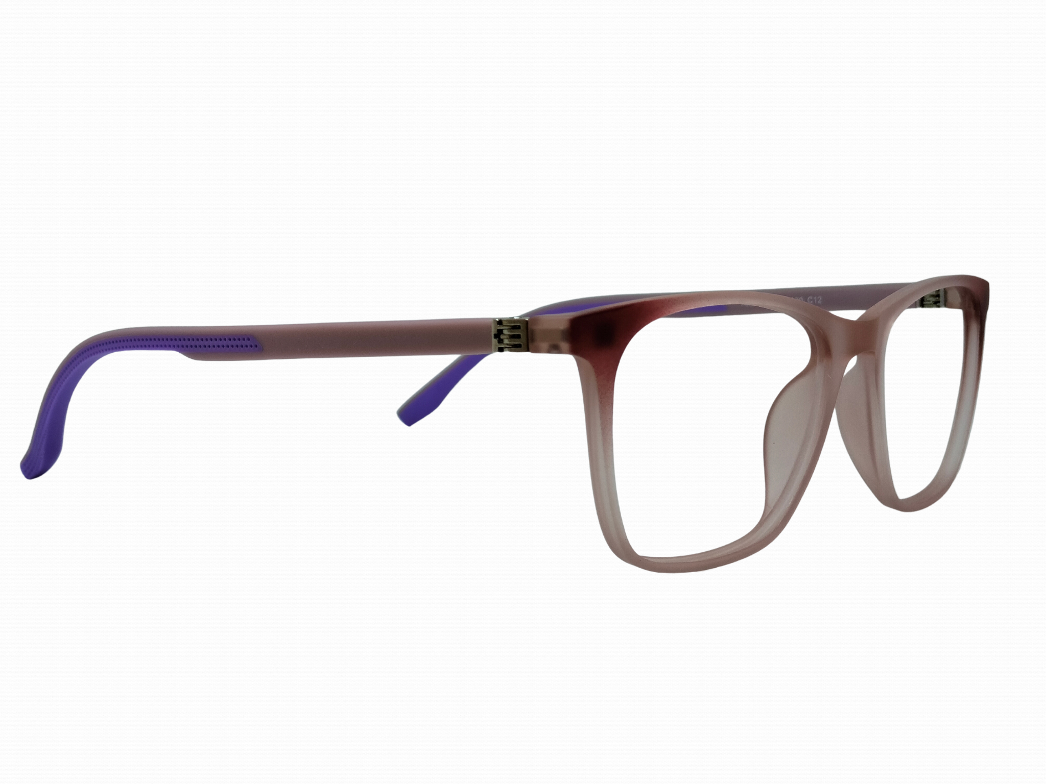 RayBan Attechment shades DO-1233