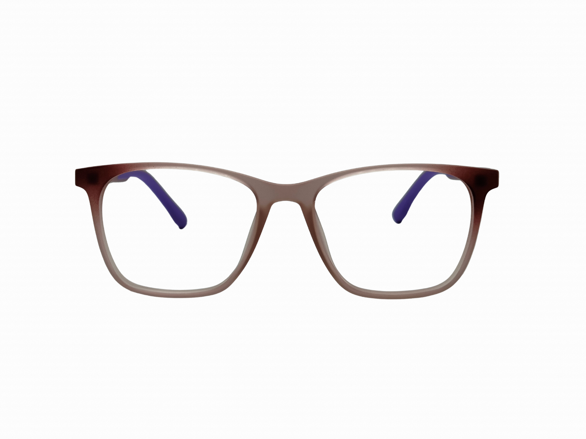 RayBan Attechment shades DO-1233